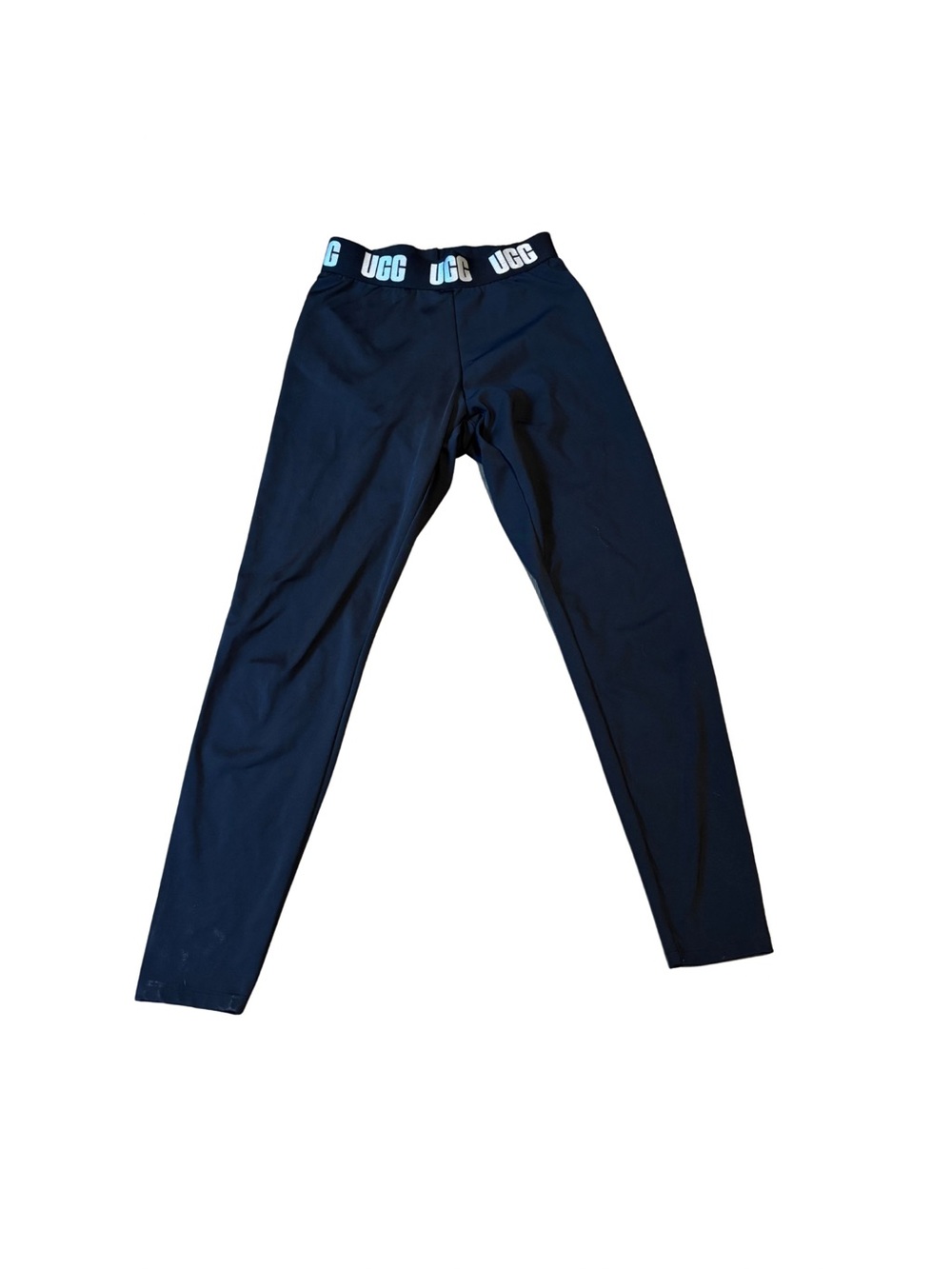 UGG Paloma Legging